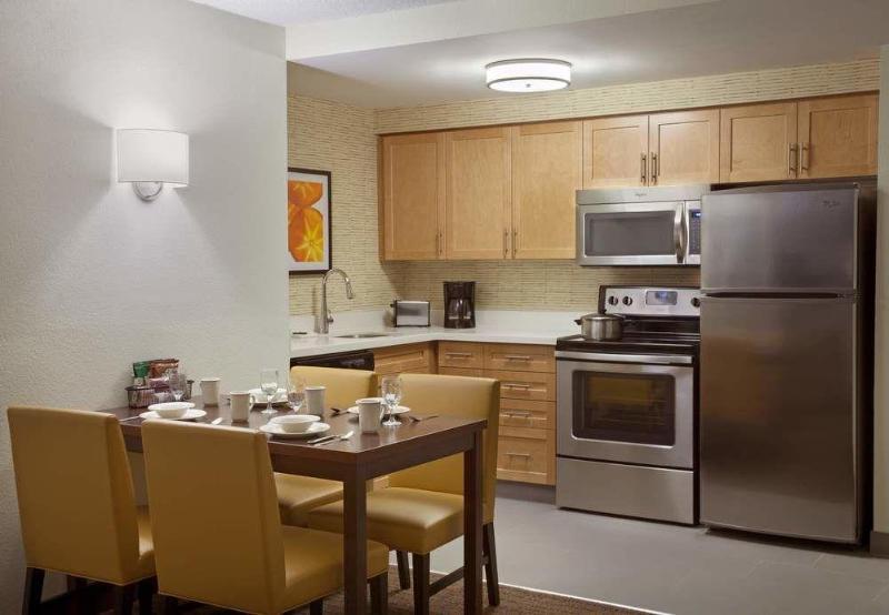Hotel Courtyard By Marriott Toronto Mississauga/Meadowvale Exterior foto